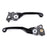 DRC/ZETA/UNIT Pivot Lever FP