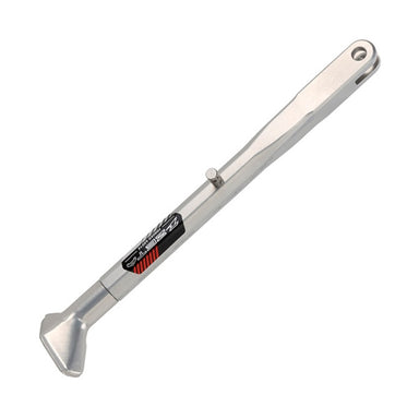 DRC/ZETA/UNIT Kickstand