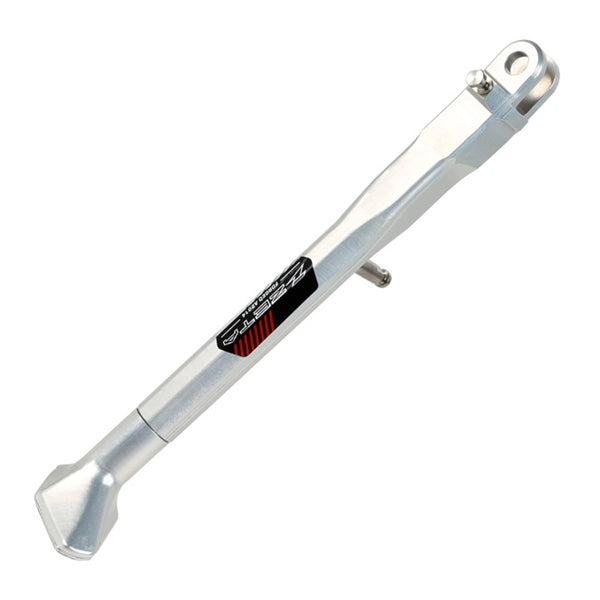 DRC/ZETA/UNIT Kickstand