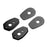 DRC/ZETA/UNIT Flasher Holder Plate