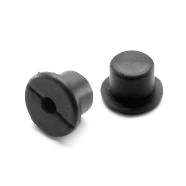 DRC/ZETA/UNIT Rim Hole Plug