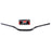 DRC/ZETA/UNIT SX-3 Handlebar MX Racers