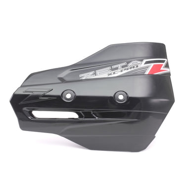 DRC/ZETA/UNIT XC-Pro Protector