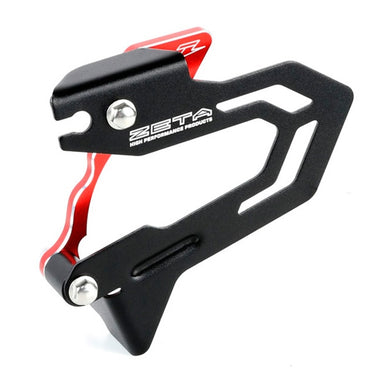 DRC/ZETA/UNIT Case Saver Fits Honda