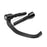 DRC/ZETA/UNIT Flight Lever Guard