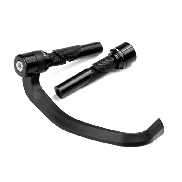 DRC/ZETA/UNIT Flight Lever Guard