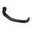 DRC/ZETA/UNIT Flight Lever Guard