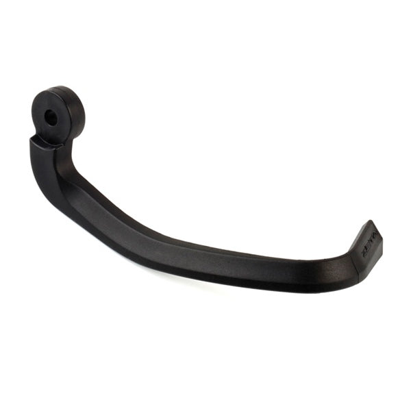 DRC/ZETA/UNIT Flight Lever Guard