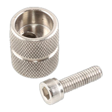 DRC/ZETA/UNIT Revolver Shift Lever Option Tip