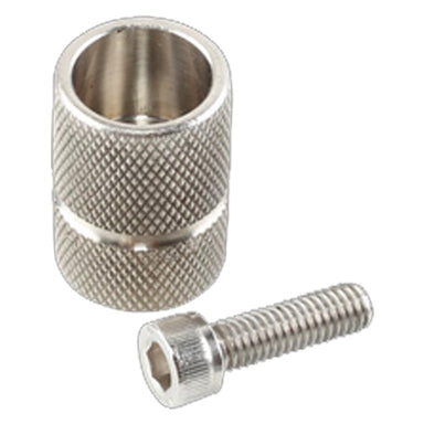 DRC/ZETA/UNIT Revolver Shift Lever Option Tip