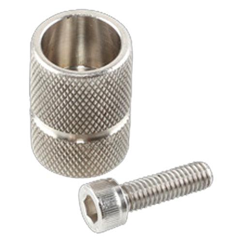 DRC/ZETA/UNIT Revolver Shift Lever Option Tip