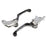 DRC/ZETA/UNIT Pivot Lever CP Set