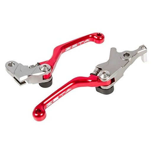 DRC/ZETA/UNIT Pivot Lever CP Set