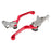 DRC/ZETA/UNIT Pivot Lever CP Set