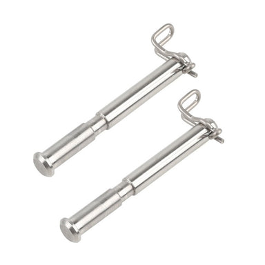 DRC/ZETA/UNIT Stainless Brake Pin
