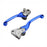DRC/ZETA/UNIT Replacement Pivot FP Lever