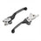 DRC/ZETA/UNIT Replacement Pivot FP Lever