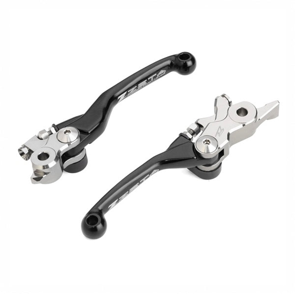 DRC/ZETA/UNIT Replacement Pivot FP Lever