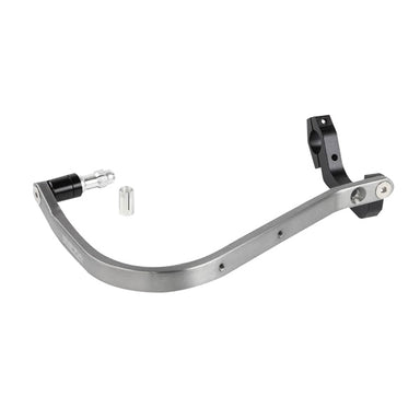 DRC/ZETA/UNIT Armor Adventure Handguards