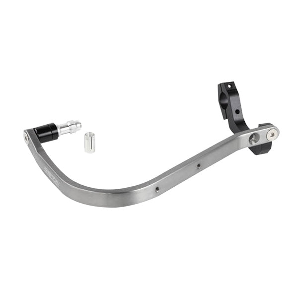 DRC/ZETA/UNIT Armor Adventure Handguards