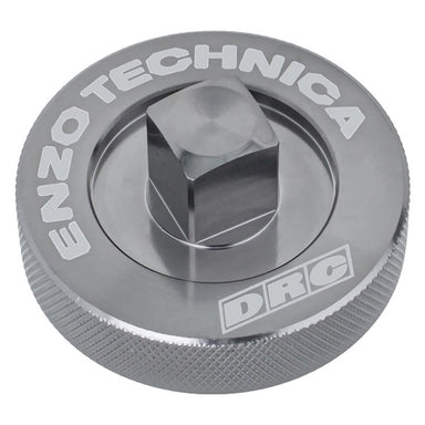 DRC/ZETA/UNIT Enzo- DRC Vice Adapter 228966