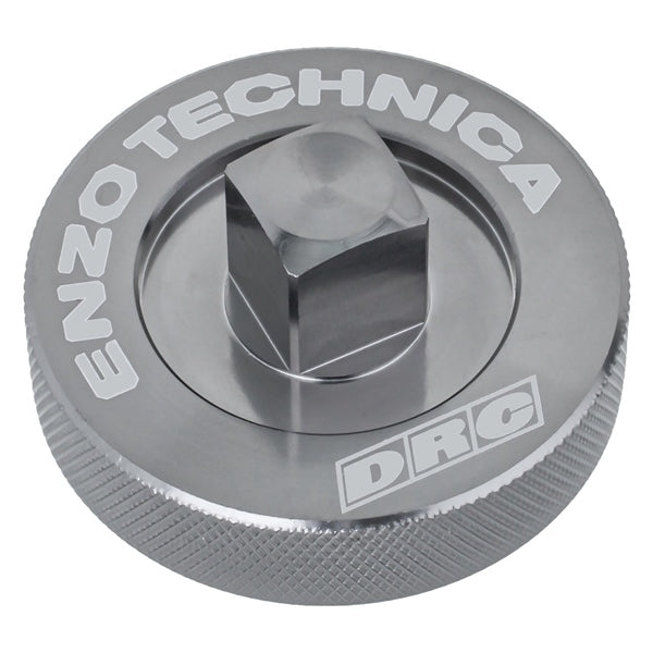 DRC/ZETA/UNIT Enzo- DRC Vice Adapter 228966