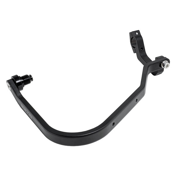 DRC/ZETA/UNIT Armor Adventure Handguards