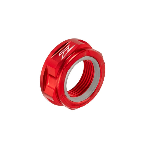 DRC/ZETA/UNIT Aluminium Axle Nut