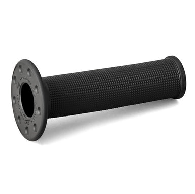 DRC/ZETA/UNIT Grip Pads