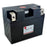 Shorai LFM Battery LFM21L7-BS12