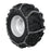 Kimpex Four Spaces V-Bar Tire Chain 63" - 19"