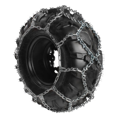 Kimpex Diamond V-Bar Tire Chain 63" - 19"