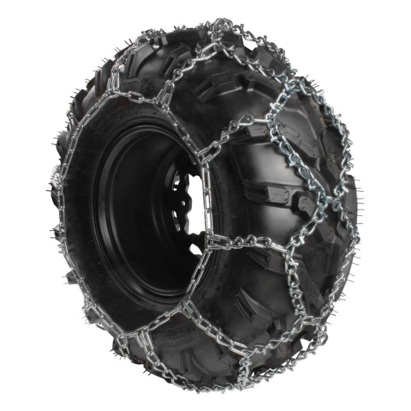Kimpex Diamond V-Bar Tire Chain 63" - 19"