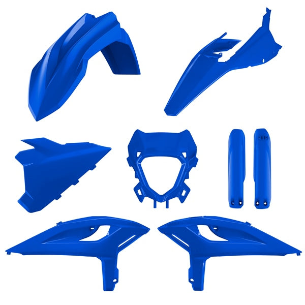 Polisport MX Complete Kit Fits Beta