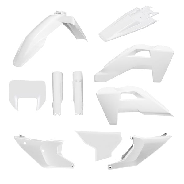 Polisport MX Complete Kit