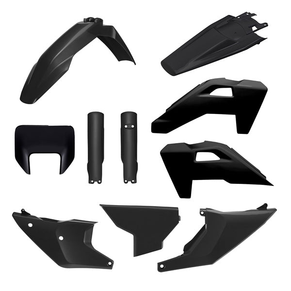 Polisport MX Complete Kit