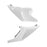 Polisport Side Panels