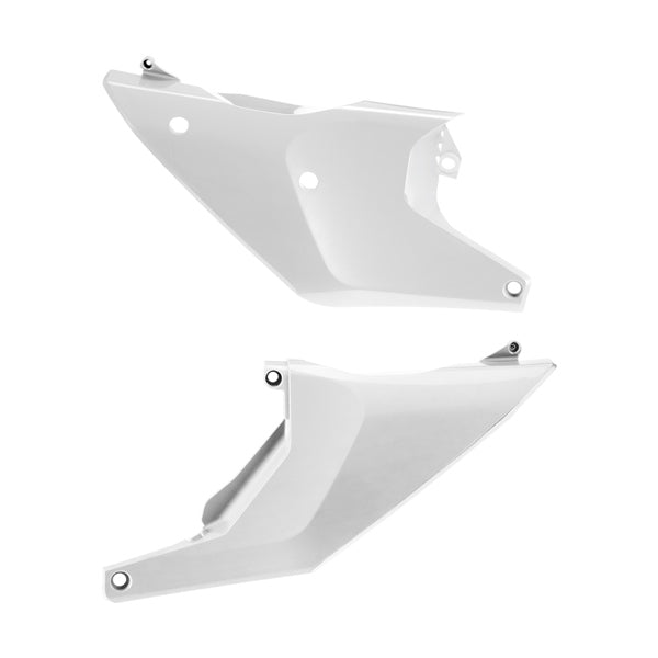 Polisport Side Panels