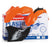 Polisport MX Complete Kit Fits KTM