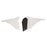 Polisport Airbox Cover