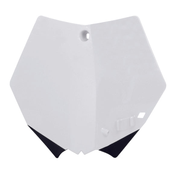 Polisport Side Panels Fits KTM