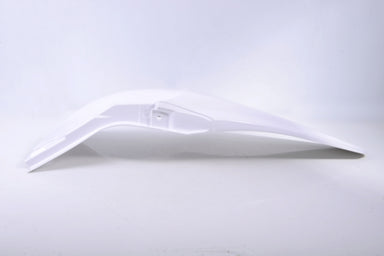 Polisport Fender Fits Kawasaki - Rear