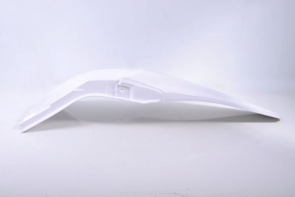 Polisport Fender Fits Kawasaki - Rear