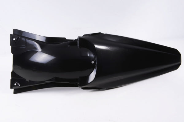 Polisport Fender Fits Kawasaki - Rear