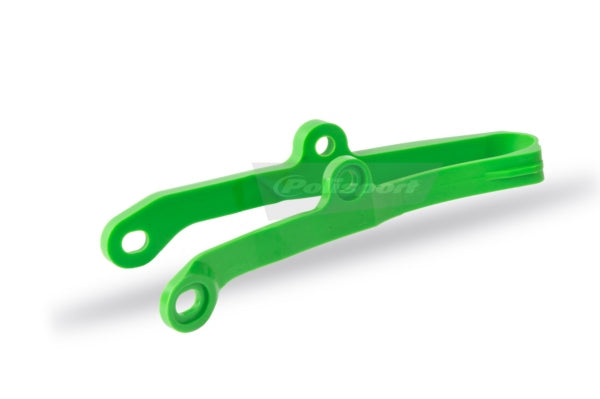 Polisport Chain Slider