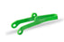 Polisport Chain Slider