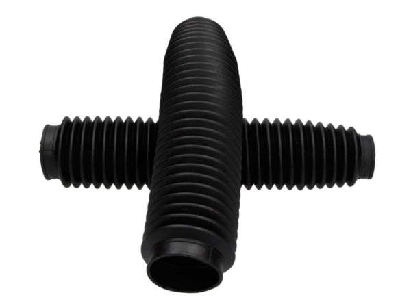 Polisport Fork Boots