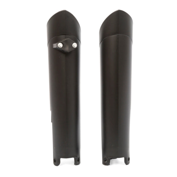 Polisport Fork Protector