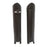 Polisport Fork Protector