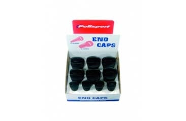Polisport Muffler Plug 2 Stroke